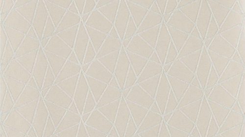 Zola Shimmer 111978